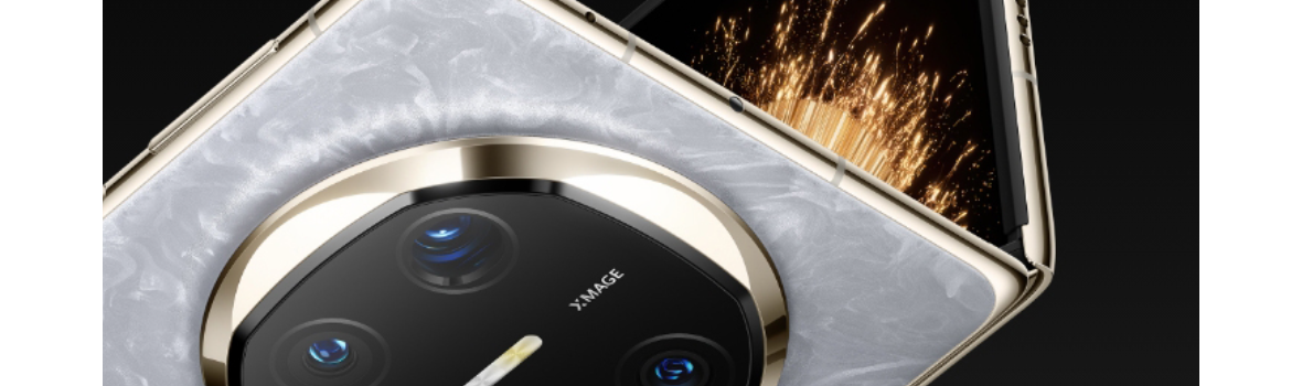 Mate X6使用体验和优缺点分享