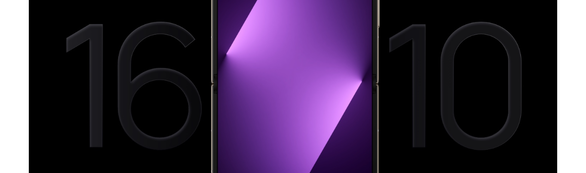 HUAWEI Pura X优点和缺点分析，使用体验报告