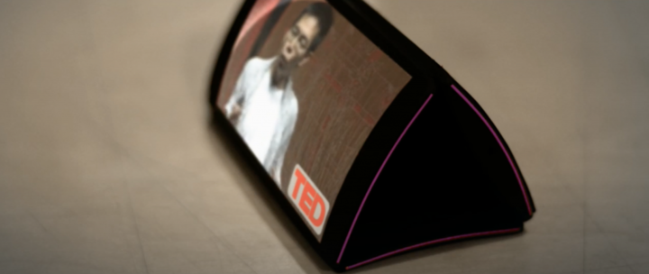 flip-1024x433.png