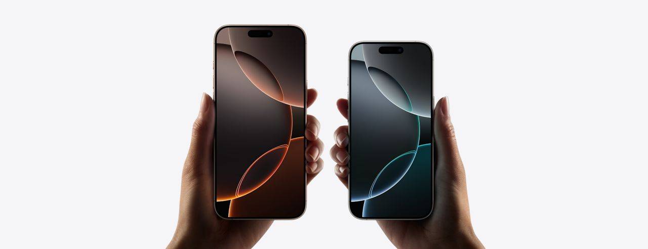 iPhone16-1024x394.jpg