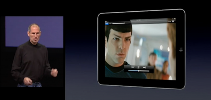 ipad-1024x488.png