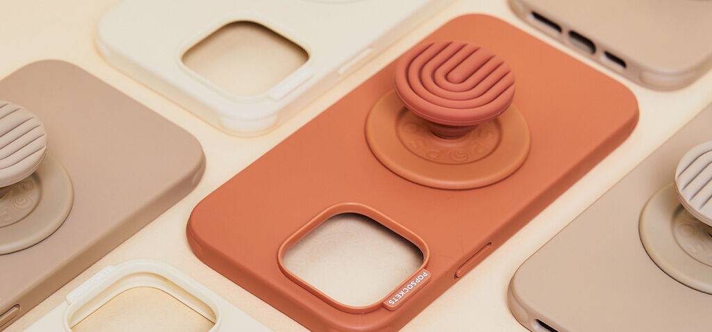 popsockets-1024x478.jpg