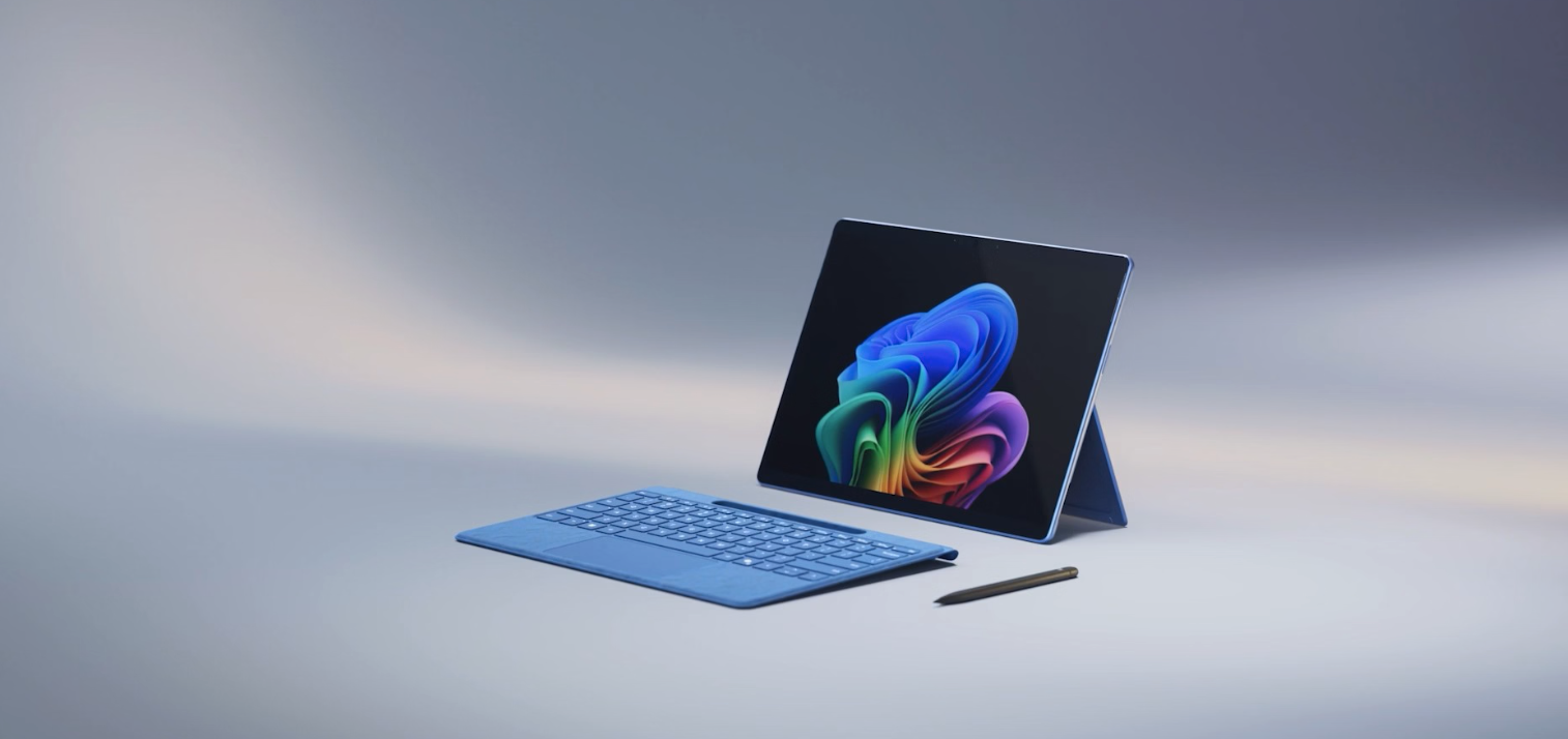 surface-1024x483.png