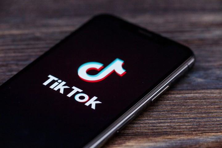 tiktok-1024x683.jpg