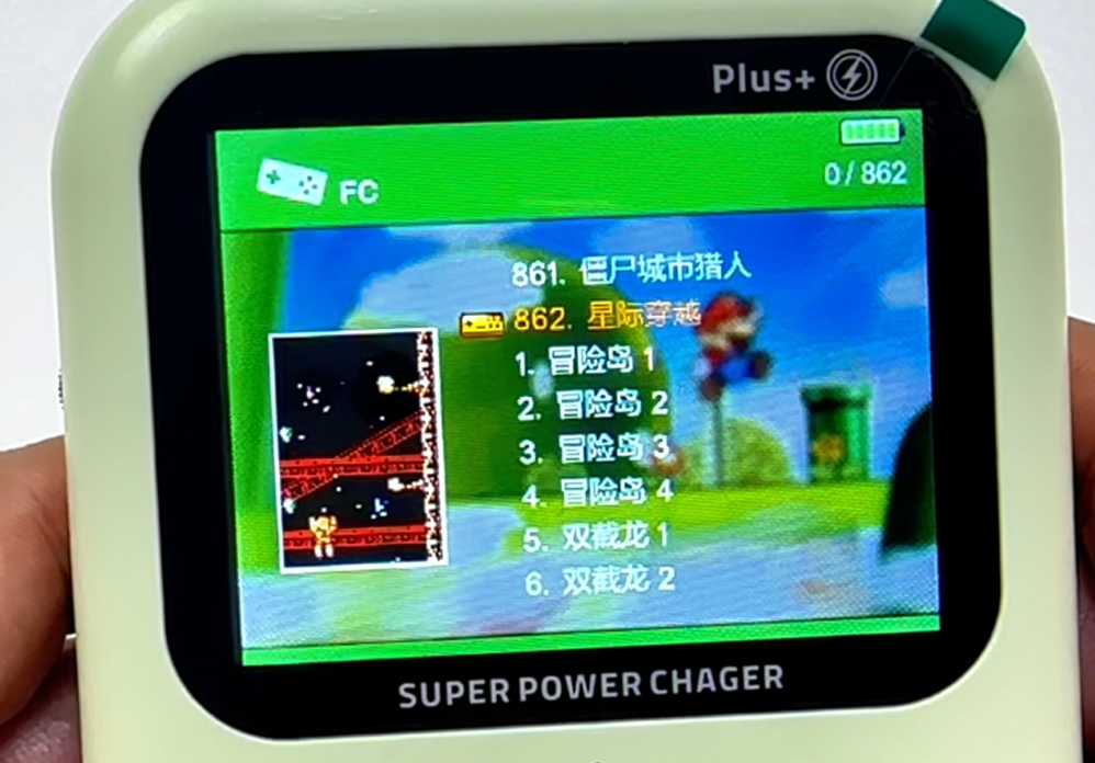 QQ20240919-174046.jpg