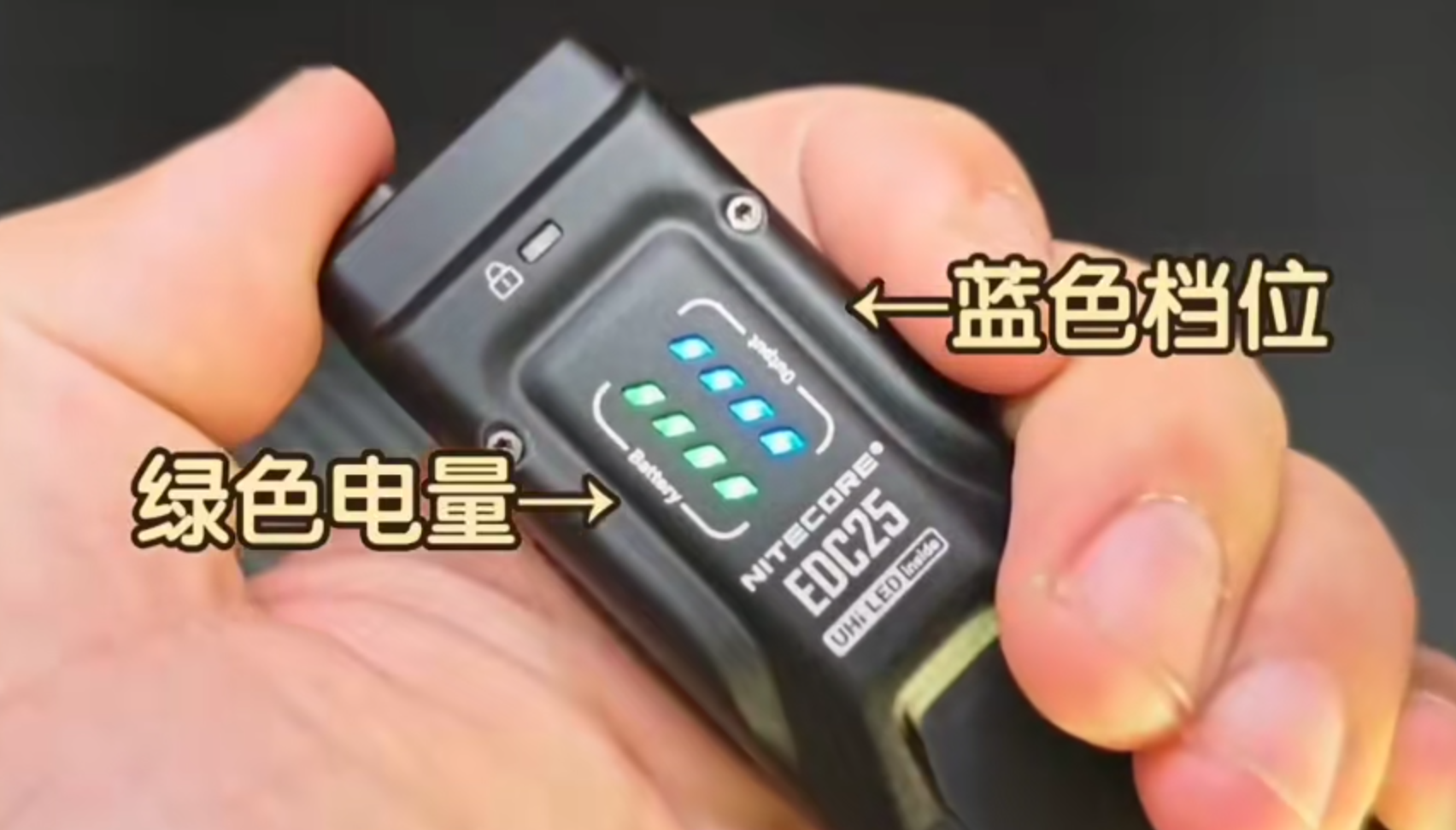 QQ20240924-230448.jpg