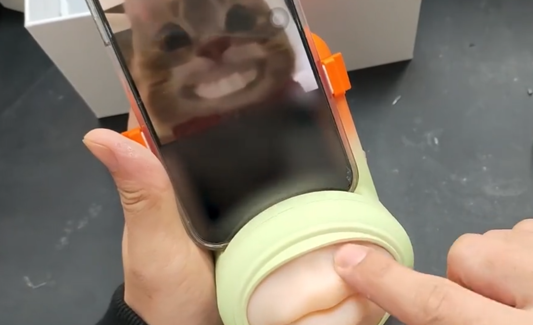 QQ20240925-225624.jpg