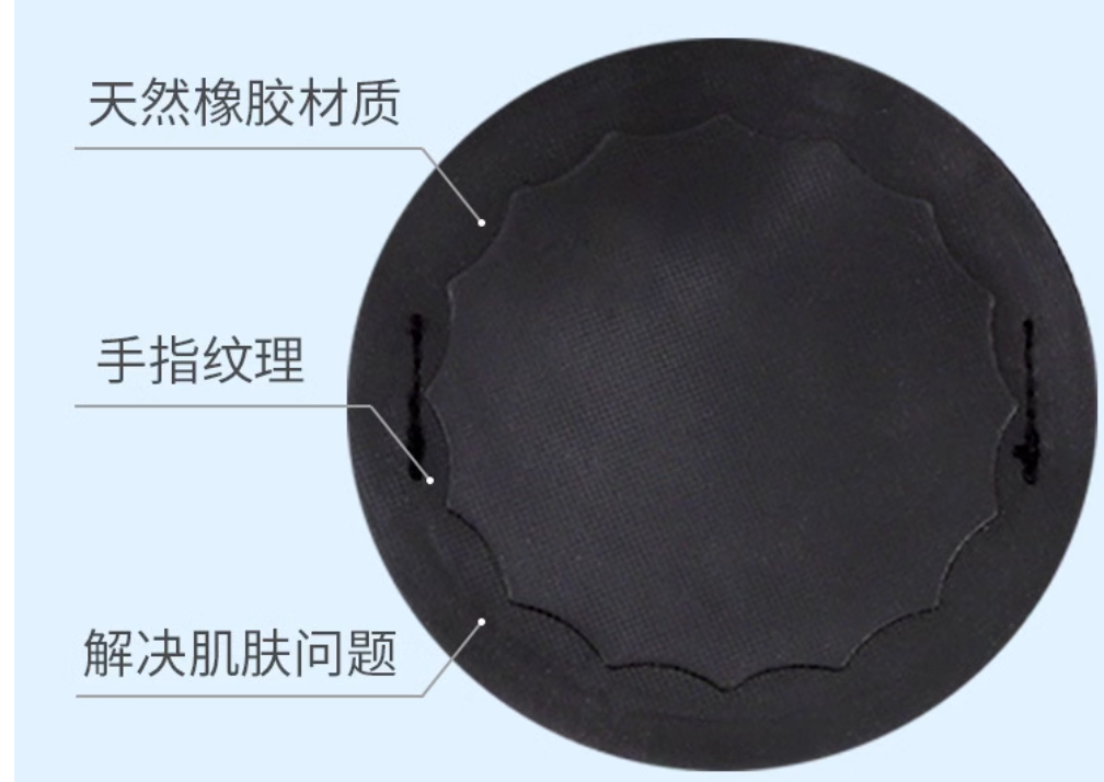 QQ20240927-010800.jpg
