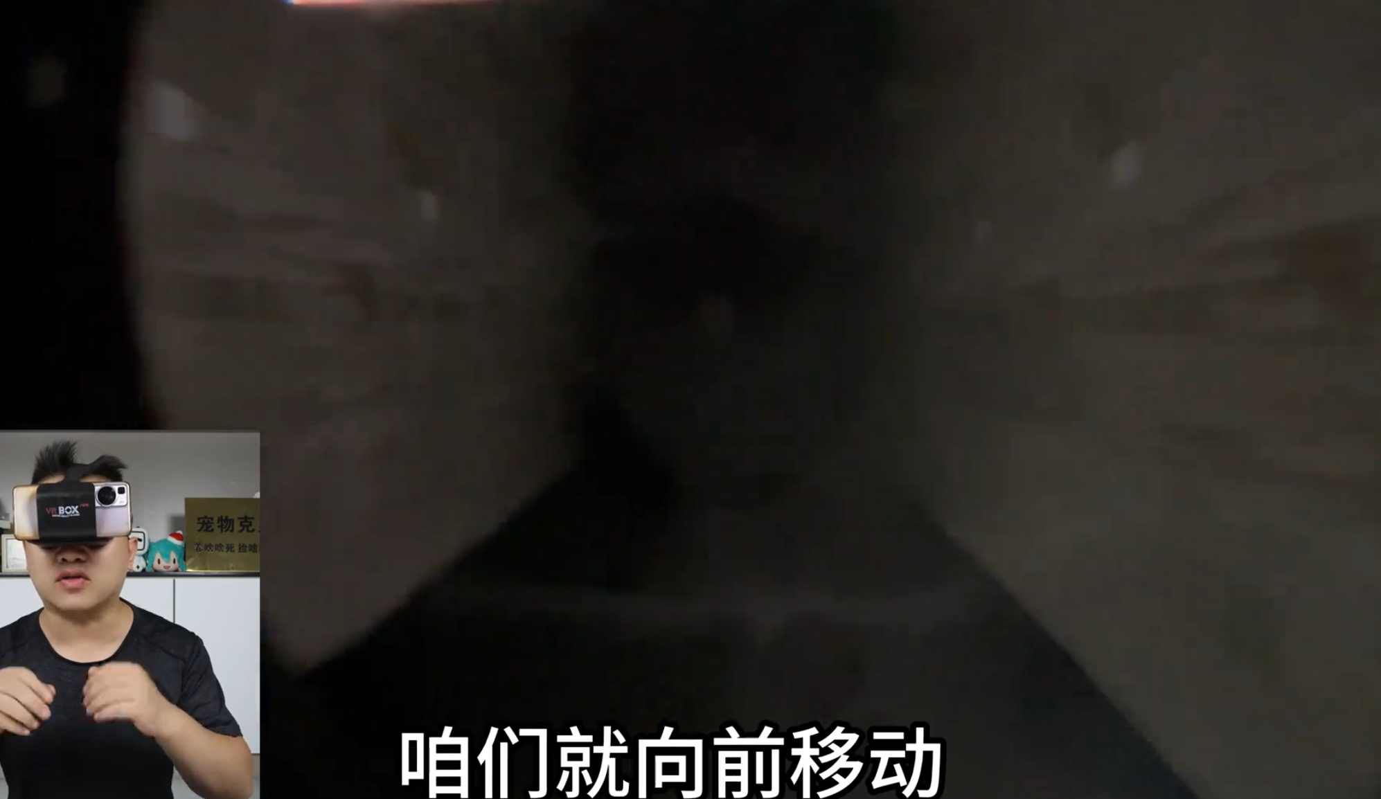 QQ20241009-204743.jpg