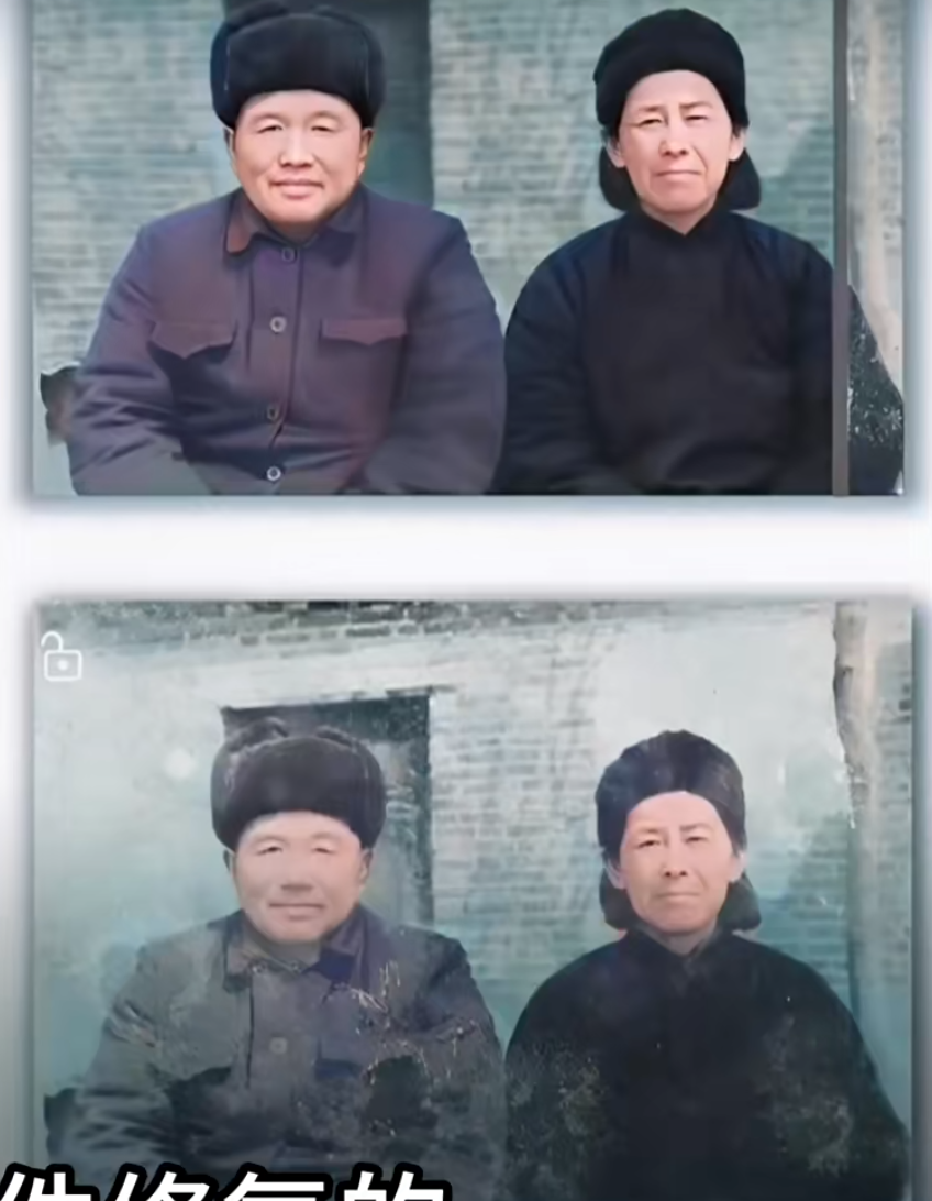 QQ20241009-211118.jpg