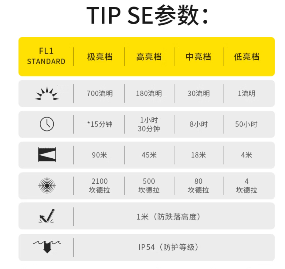 QQ20241021-205750.jpg