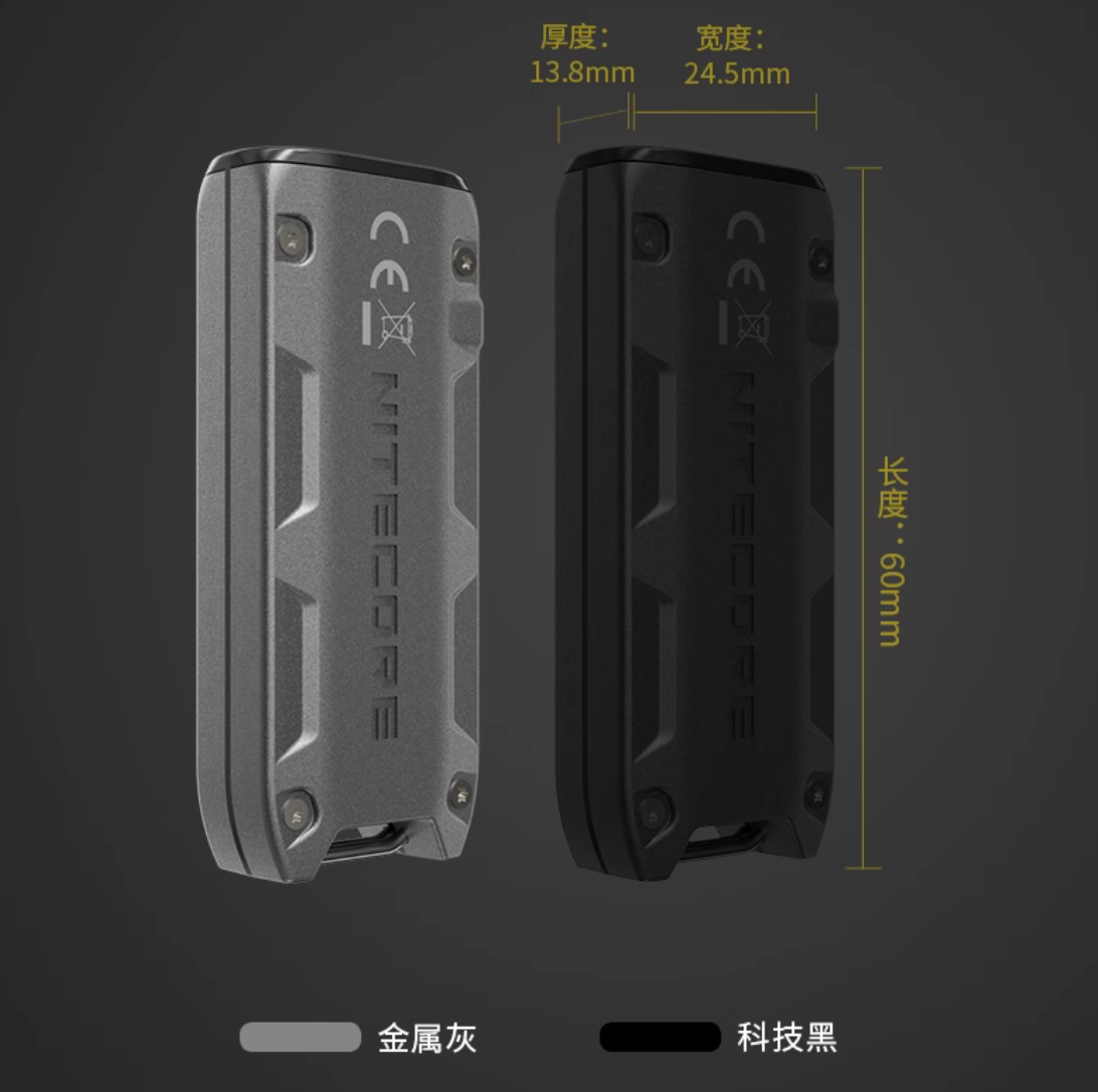 QQ20241021-205824.jpg
