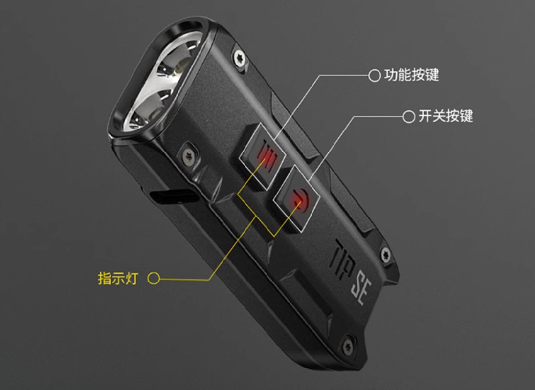 QQ20241021-205847.jpg