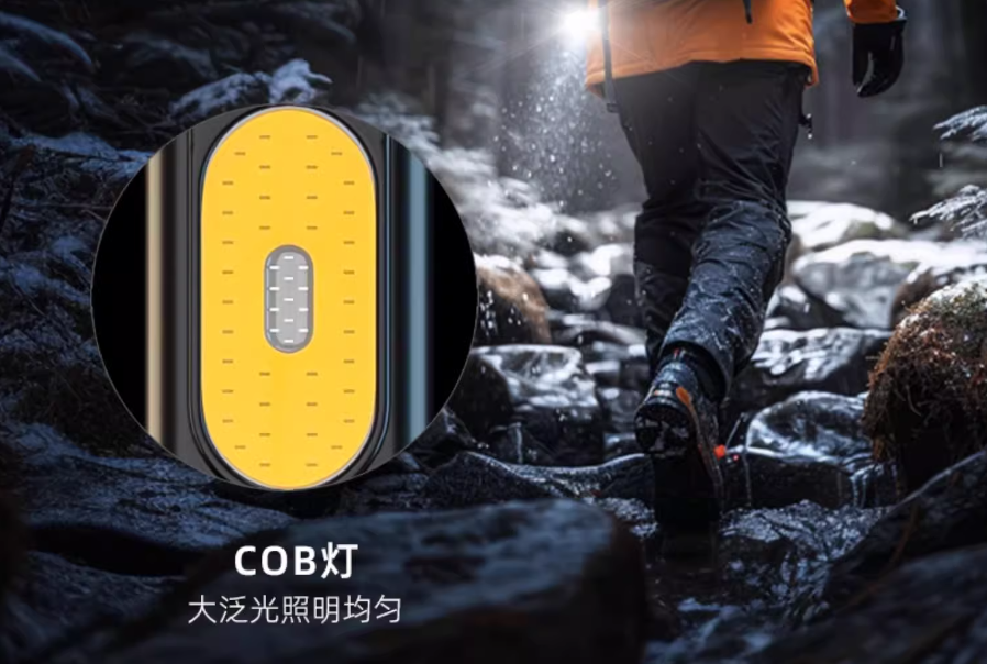 QQ20241101-000329.jpg