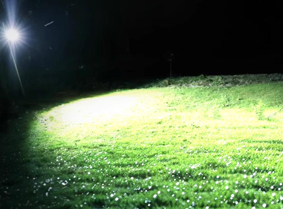 QQ20241101-000342.jpg