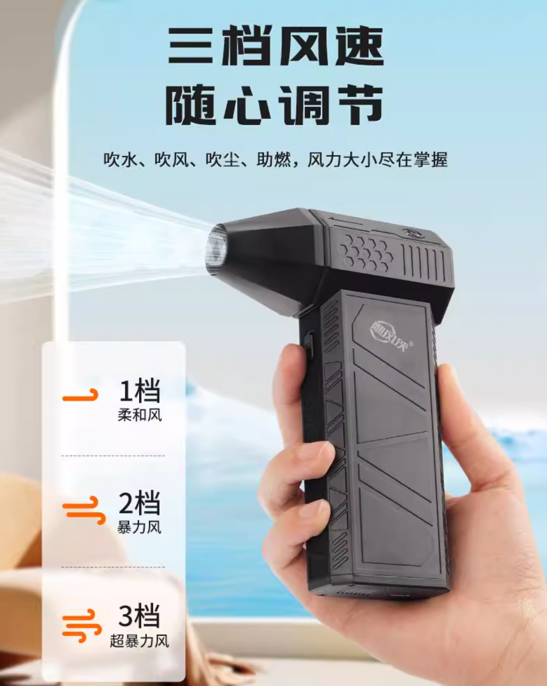 QQ20241120-132136.jpg