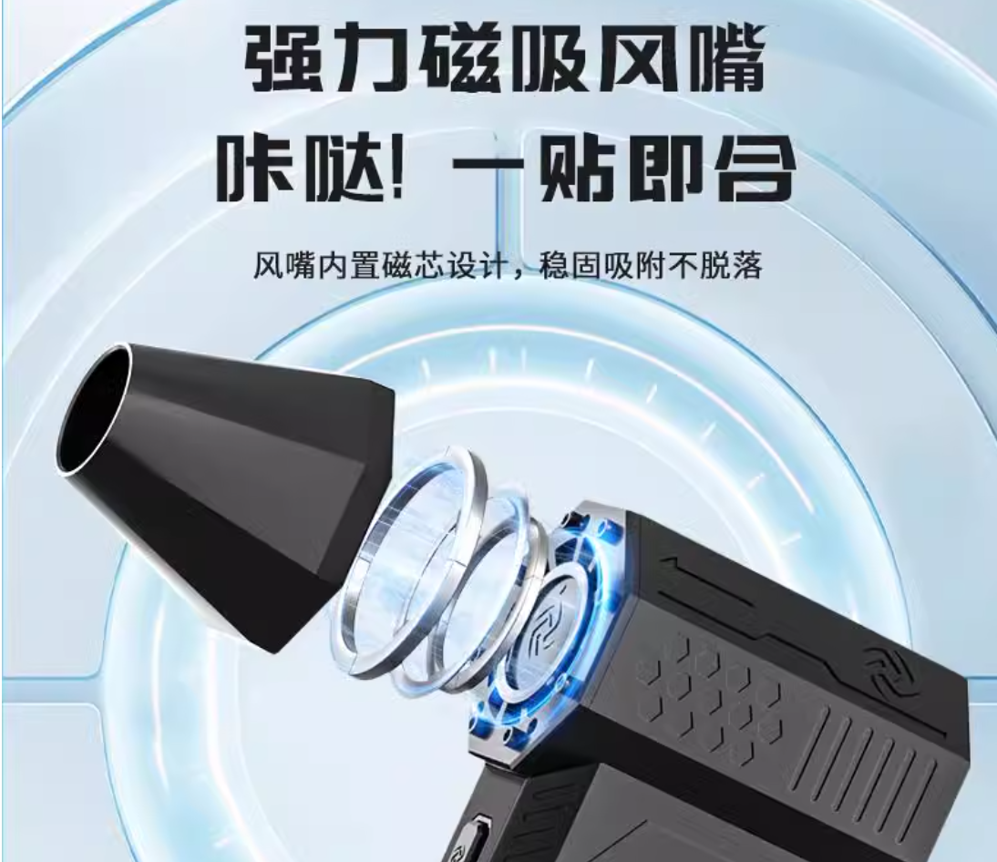 QQ20241120-132147.jpg