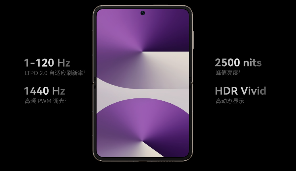 QQ20250421-224226.jpg