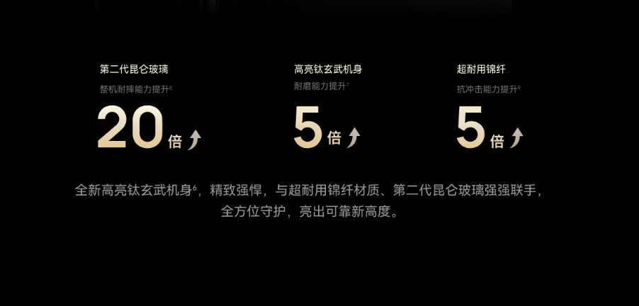 QQ20250421-225041.jpg