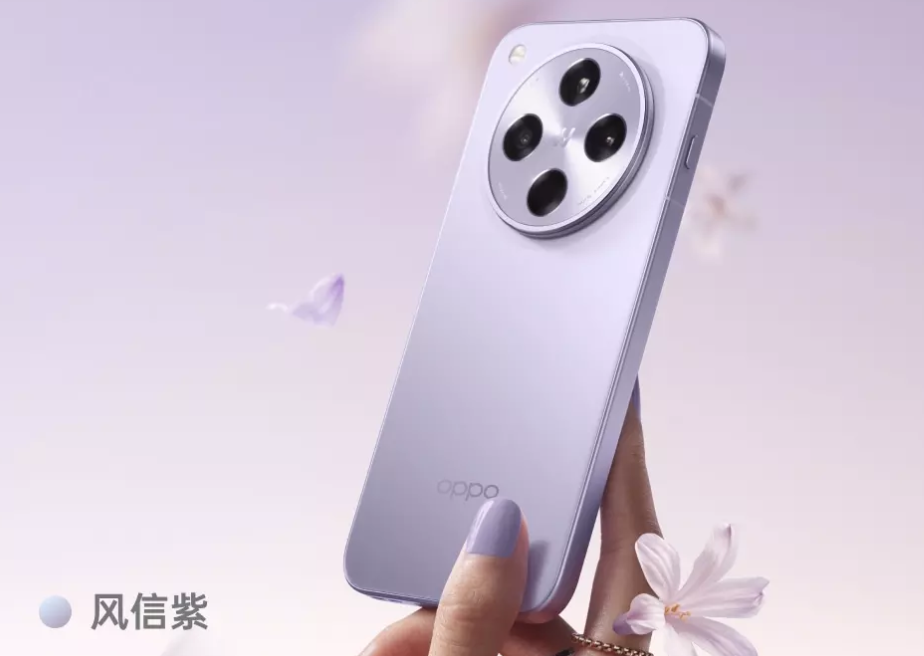 QQ20250422-224859.jpg