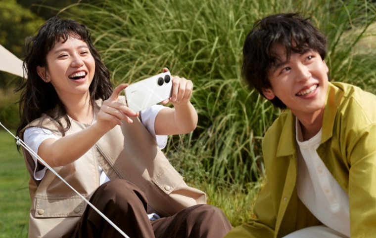 QQ20250424-224936.jpg
