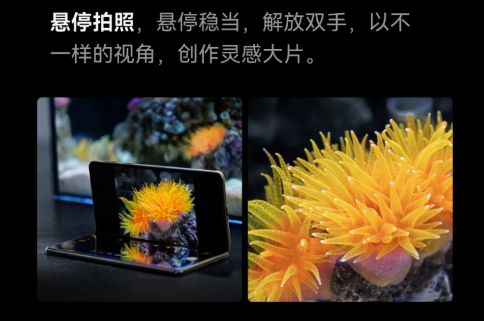 QQ20250424-231536.jpg