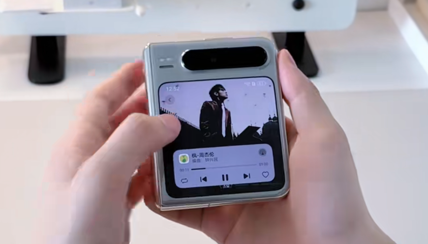 QQ20250505-004711.jpg