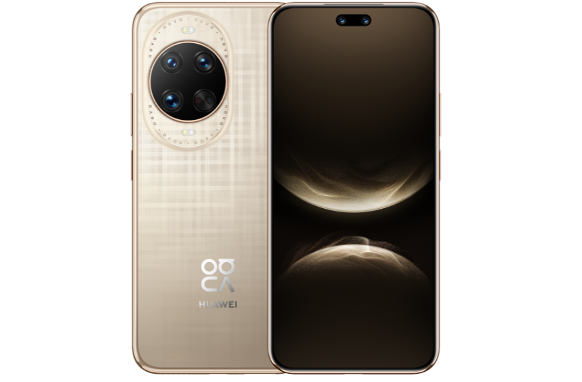 QQ20250529-234850.jpg