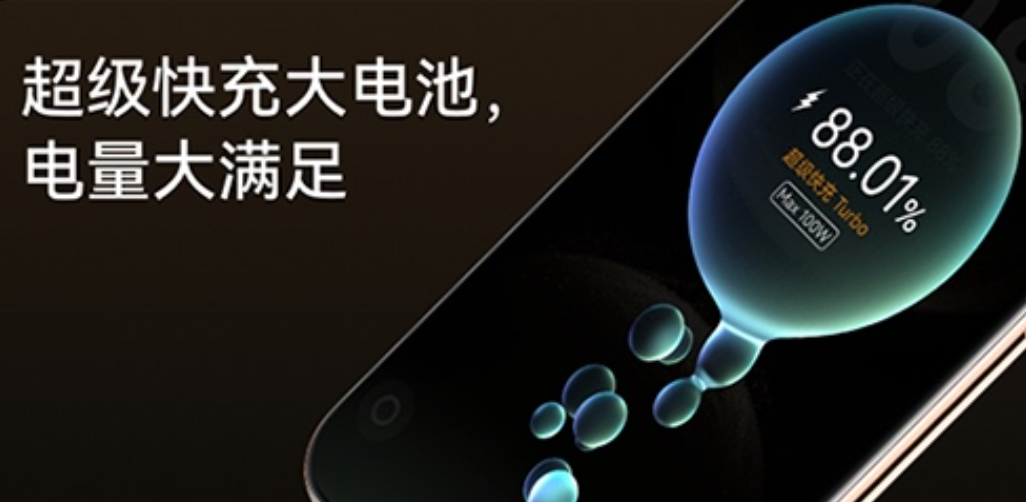 QQ20250529-234926.jpg