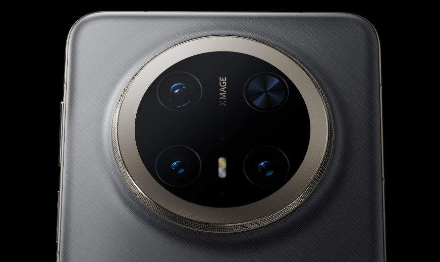 QQ20250530-000132.jpg