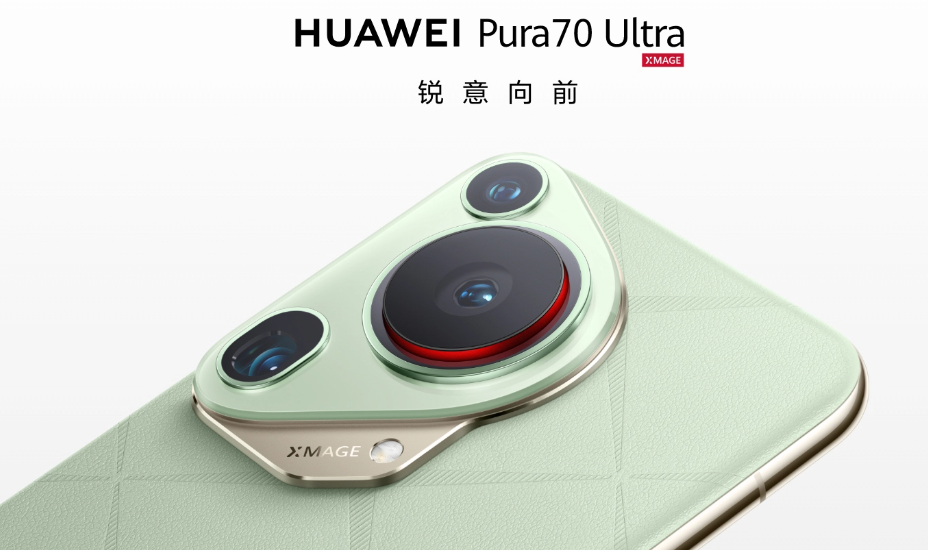 QQ20250603-234646.jpg
