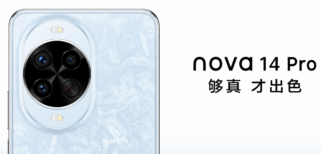 QQ20250605-001905.jpg