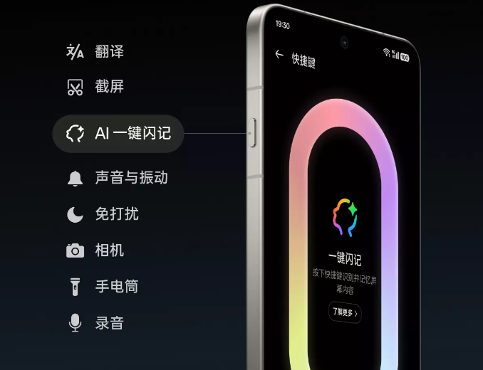 QQ20250606-003347.jpg