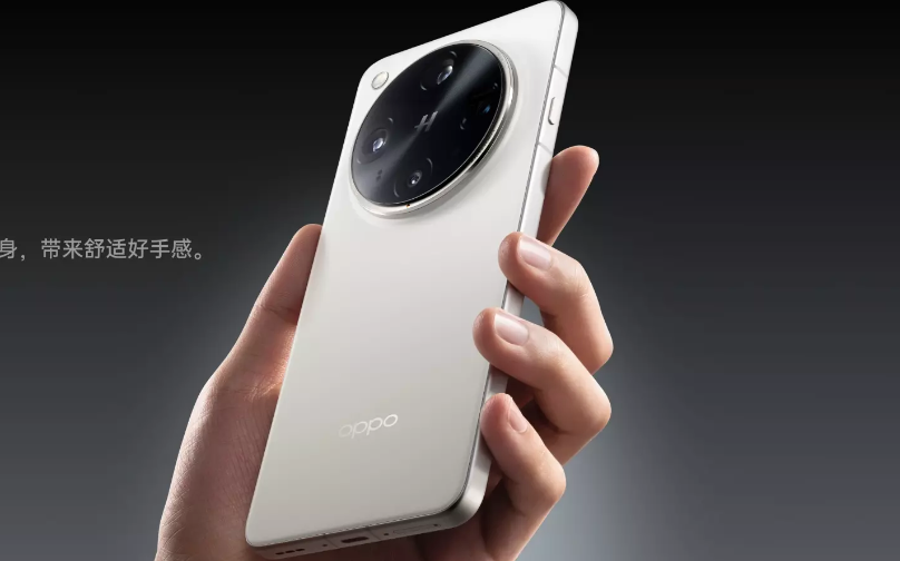 QQ20250606-003326.jpg