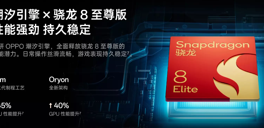 QQ20250606-003434.jpg
