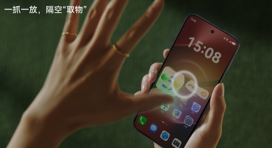 QQ20250612-012024.jpg