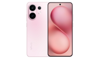 vivo S30深度体验：轻薄长续航+人像天花板，但性能与质感能否撑起“甜酷旗舰”之名？